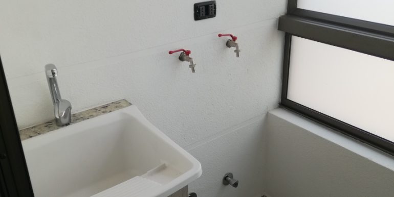 IMG_20190331_145502_resized_20190405_121143777