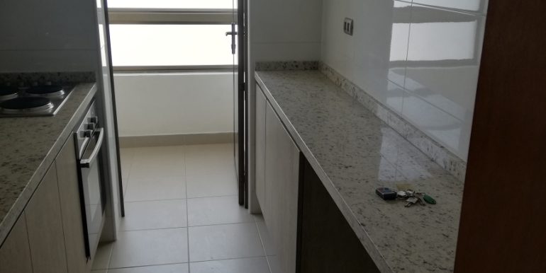 IMG_20190331_145532_resized_20190405_121144062