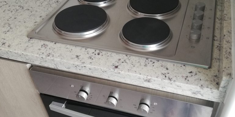 IMG_20190331_145539_resized_20190331_041127084