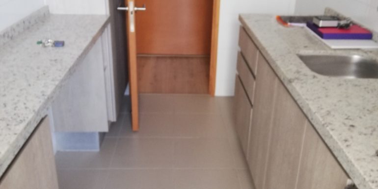 IMG_20190331_145542_resized_20190405_121145521