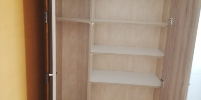 IMG_20190331_145555_resized_20190331_041122315