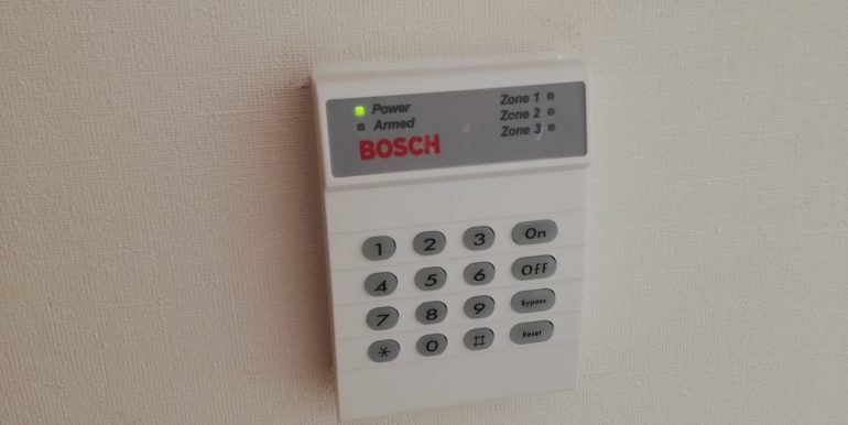 IMG_20190331_145602_resized_20190331_041129036