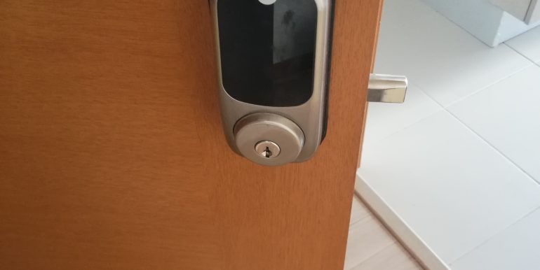 IMG_20190331_145616_resized_20190331_041122890