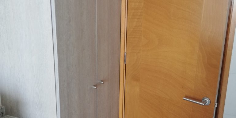 IMG_20190331_145651_resized_20190331_041126047