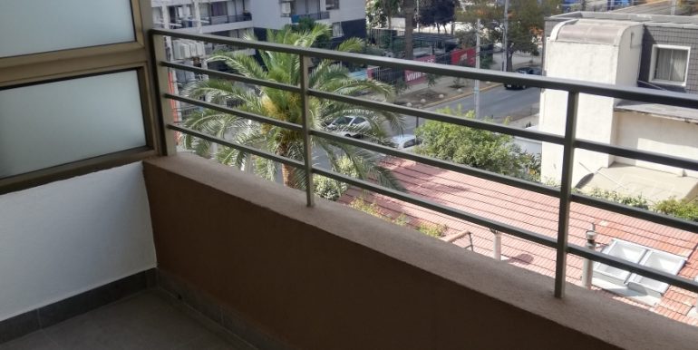 IMG_20190331_145715_resized_20190405_121148513