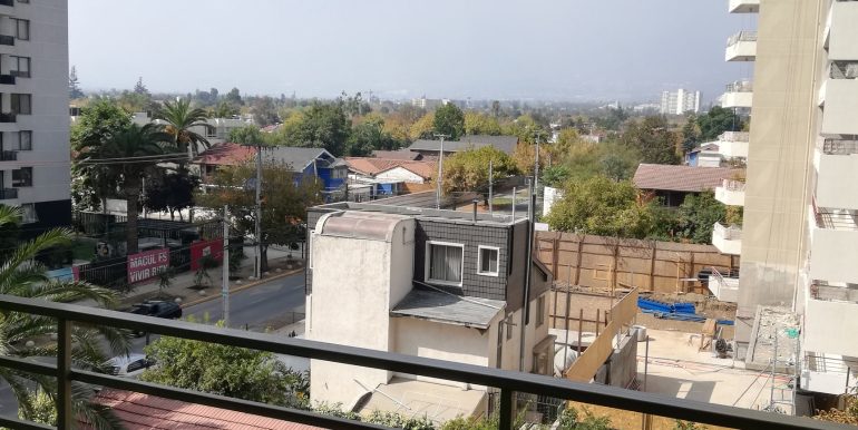 IMG_20190331_145717_resized_20190331_041123492