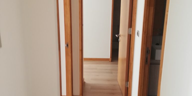 IMG_20190331_145723_resized_20190331_041130188