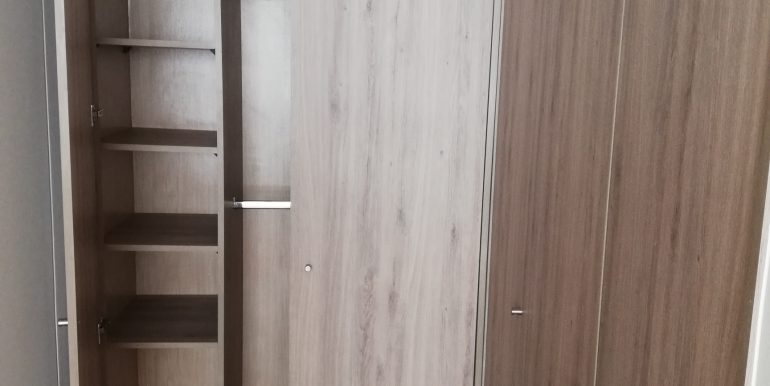 IMG_20190331_145857_resized_20190331_041051612