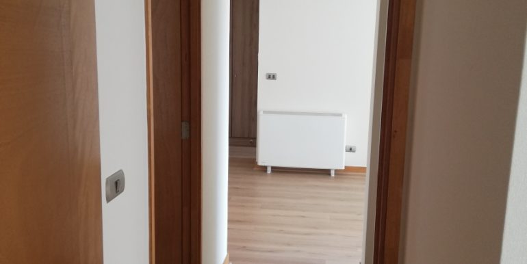 IMG_20190331_145900_resized_20190405_121147591