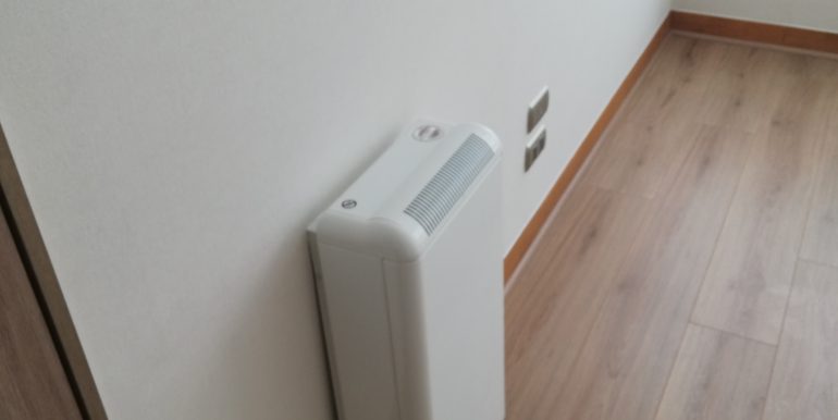 IMG_20190331_145907_resized_20190331_041049669