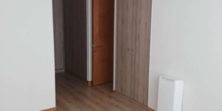 IMG_20190331_145913_resized_20190331_041053023