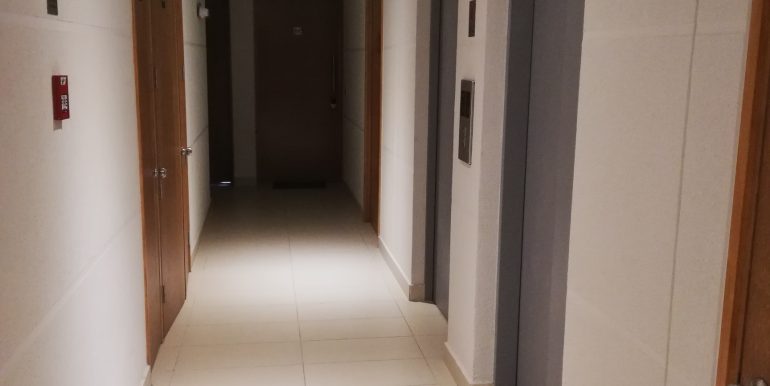 IMG_20190331_150534_resized_20190331_041055095