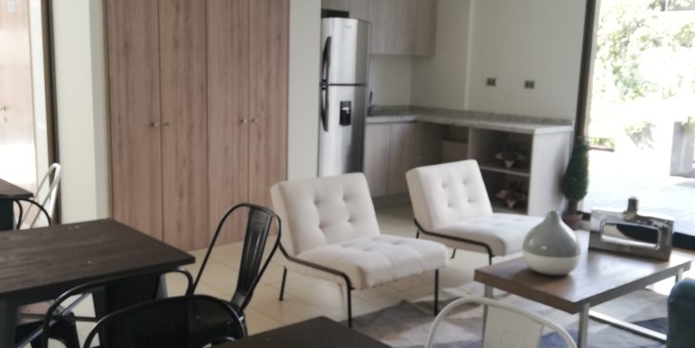 IMG_20190331_150639_resized_20190331_041047831