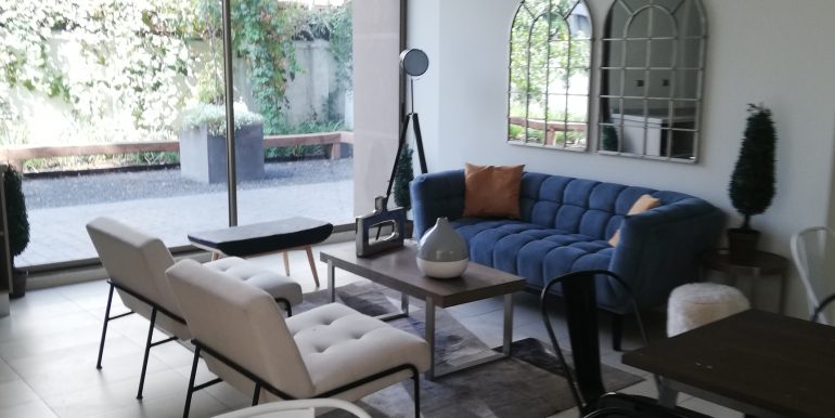 IMG_20190331_150648_resized_20190331_041049105