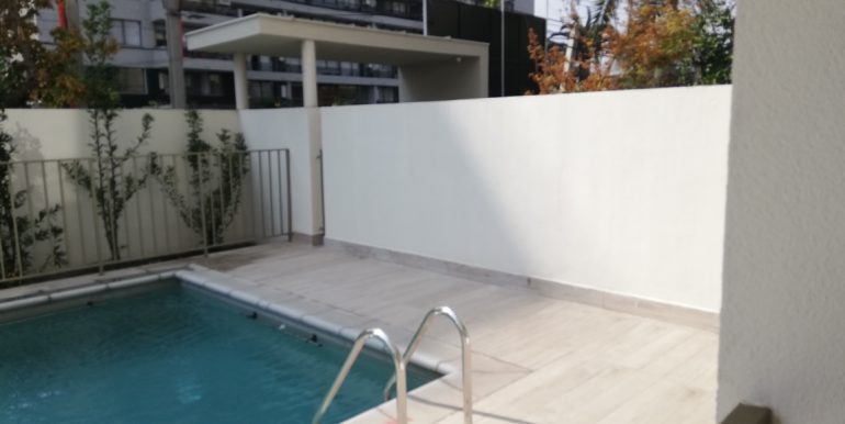 IMG_20190331_150708_resized_20190405_121146402