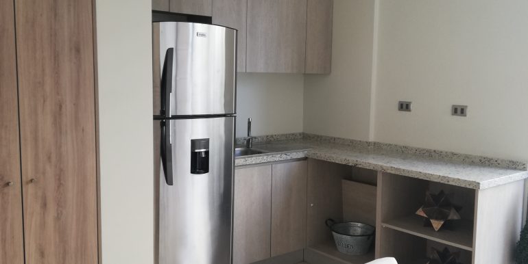 IMG_20190331_150735_resized_20190331_041056508