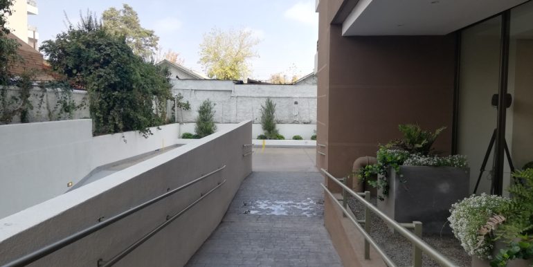 IMG_20190331_150805_resized_20190405_121146097