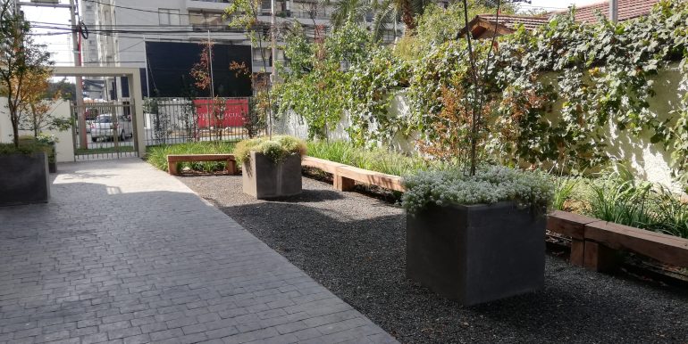 IMG_20190331_150808_resized_20190331_041054151