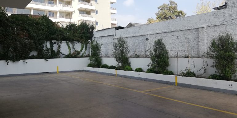 IMG_20190331_150903_resized_20190331_041055752