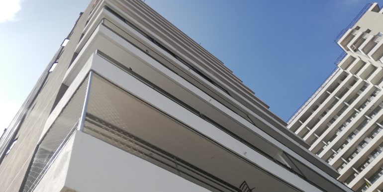 IMG_20190331_150917_resized_20190331_041048374