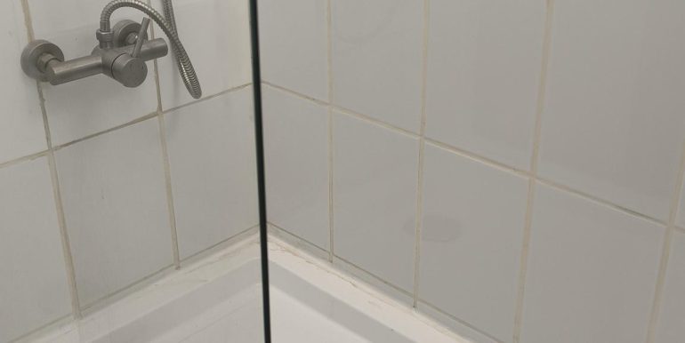 IMG_20260507_160213