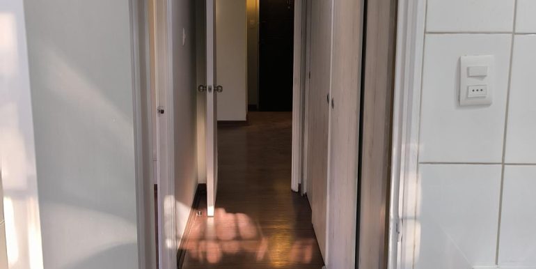 IMG_20260507_160218