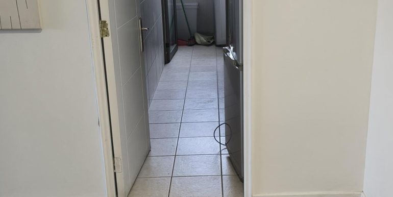 IMG_20260523_163456