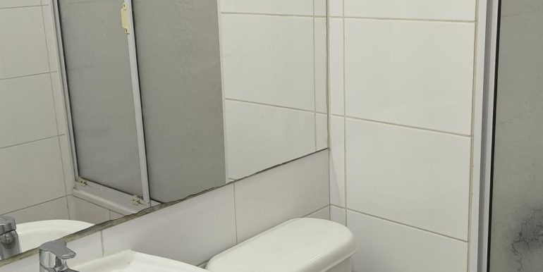 IMG_20260523_163550